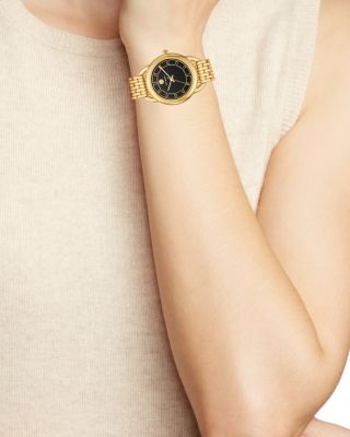 tory burch watches india