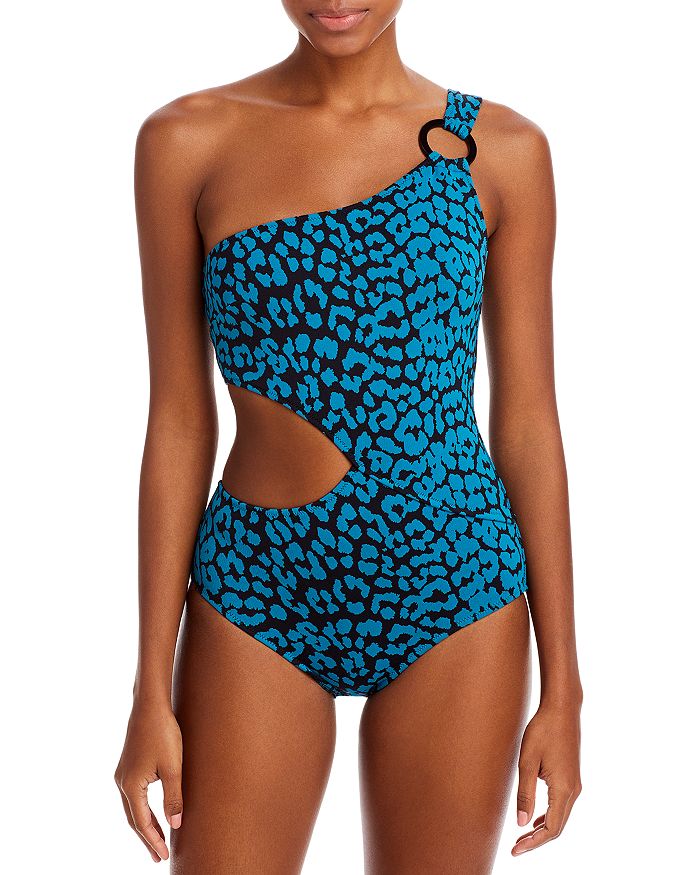 Solid and sale striped the claudia
