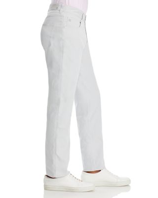 Crown Sport Performance Five Pocket Pants