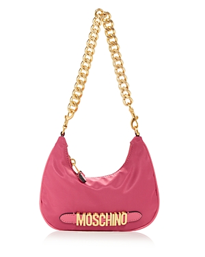 Moschino Hobo Clutch Moschino Hobo Clutch