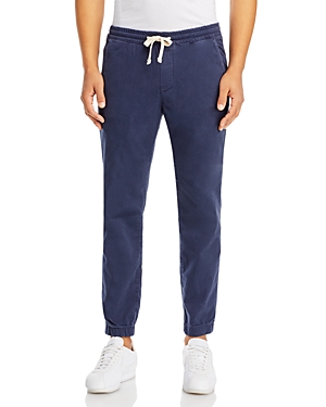 MARINE LAYER SATURDAY SLIM FIT JOGGER PANTS,3210105112070