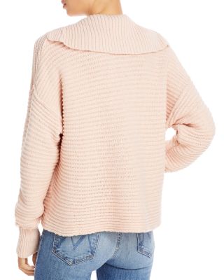 women sweater sale