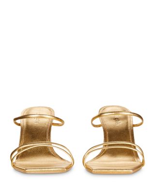 Women's Lydia High Heel Sandals