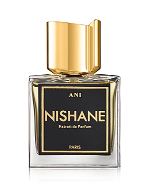 Nishane Ani Extrait De Parfum 1.7 Oz.