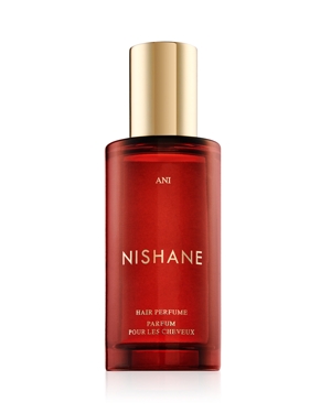 Nishane ani basenotes 2025
