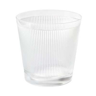 Wingen Tumbler
