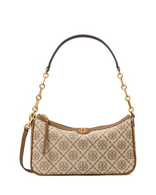 tory burch crossbody bolsa nylon