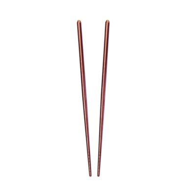 PVD Chopsticks, Set of 2