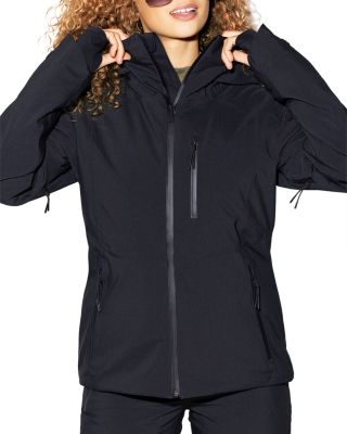 winter jacket online shopping