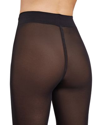 Tights - Pure #014434