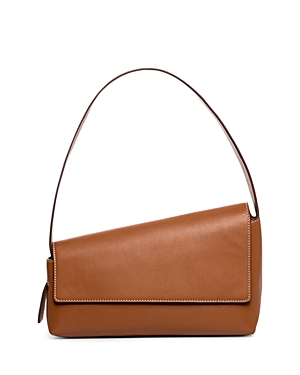 STAUD ACUTE SHOULDER BAG