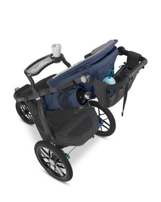 RIDGE Stroller Snack Tray  