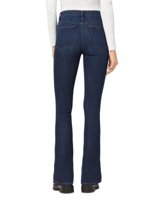 bloomingdales jeans sale