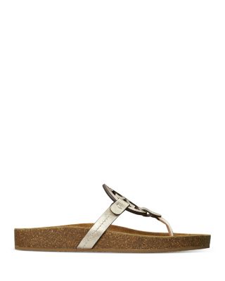 zappos tory burch sandals