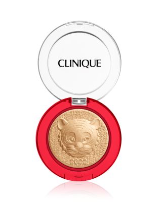 Clinique - Limited Edition Cheek Pop Highlighter