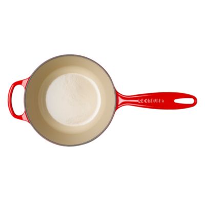 2.25-Quart Saucepan