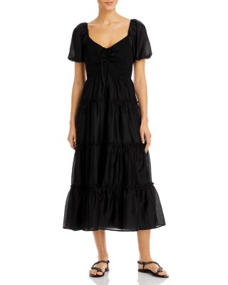 bloomingdales wayf dress