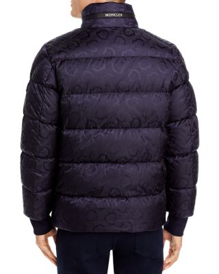 cheap moncler jacket