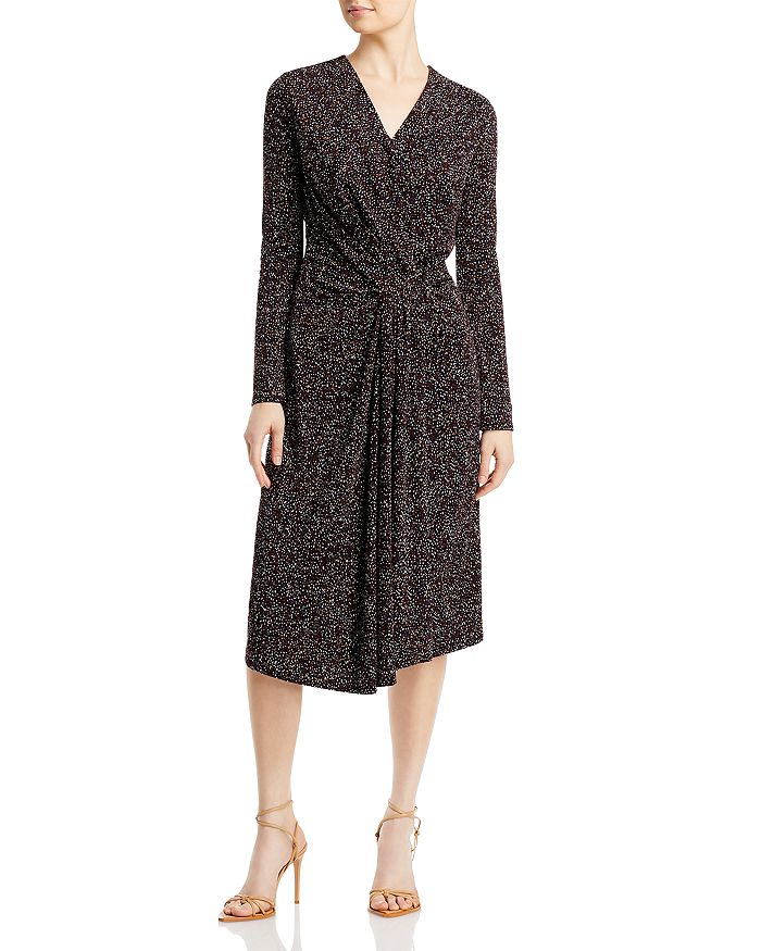 Bloomingdales deals boss dresses
