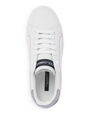 Women&#39;s Low-Top Sneakers