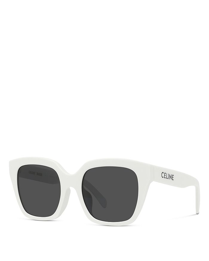 Celine sunglasses discount bloomingdale's