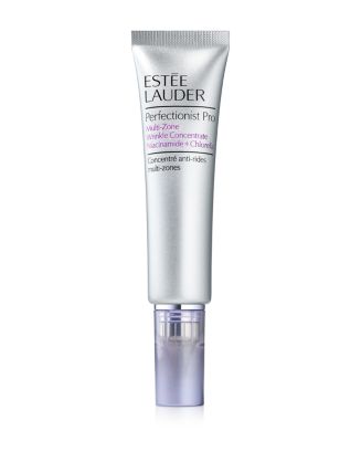 Estée Lauder Perfectionist Pro Multi-Zone Wrinkle Concentrate 0.8