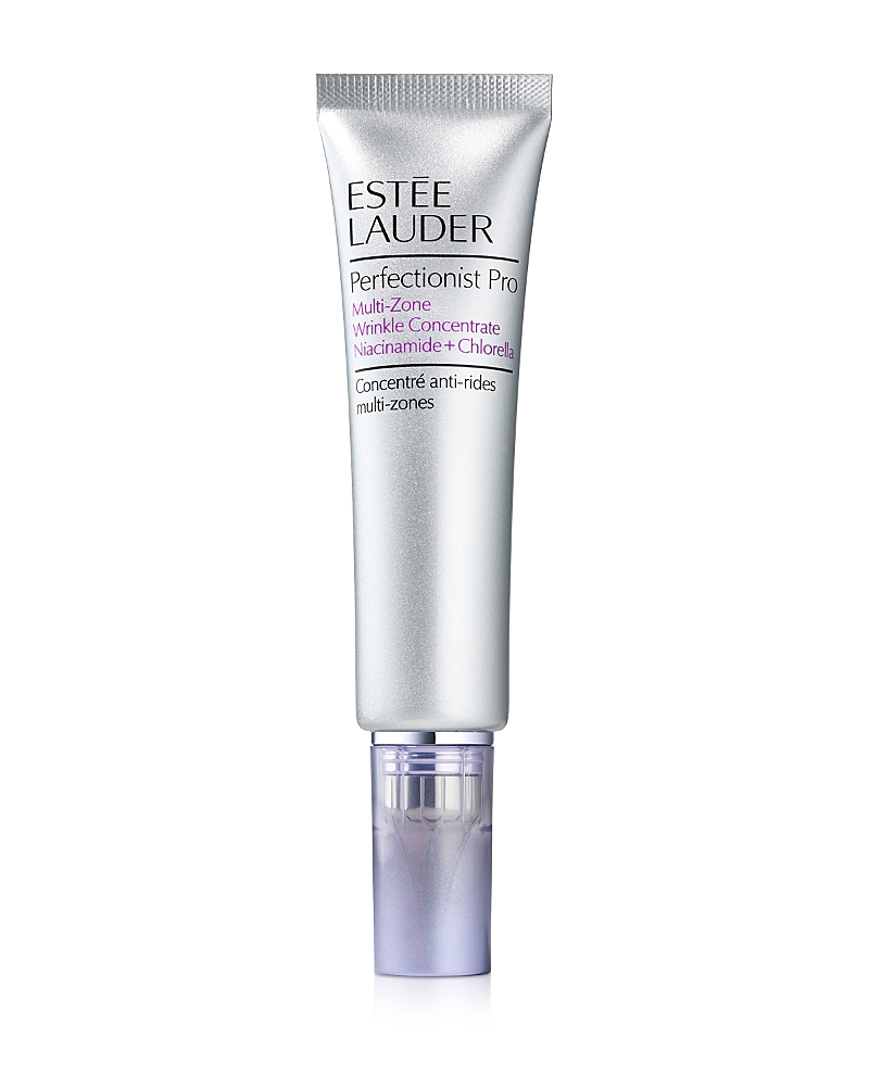 ESTÉE LAUDER PERFECTIONIST PRO MULTI-ZONE WRINKLE CONCENTRATE 0.8 OZ. PR4G01