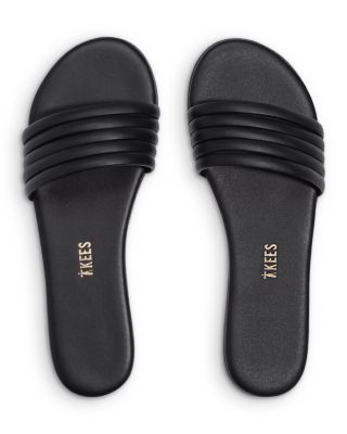 Women's Serena Slide Sandals