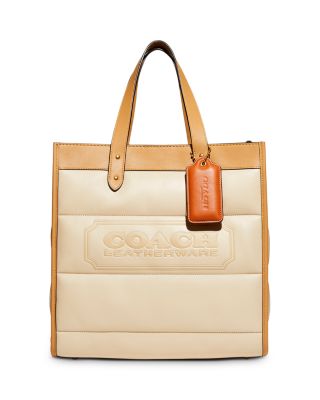 bloomingdale's coach handbags