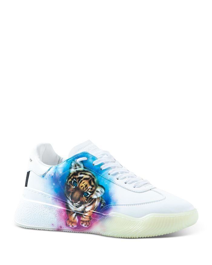Where to buy tiger shoes online