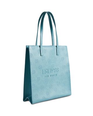 ted baker delila bolsa
