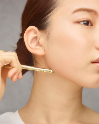 AQ Firming Lift Neck Cream 3.4 oz.