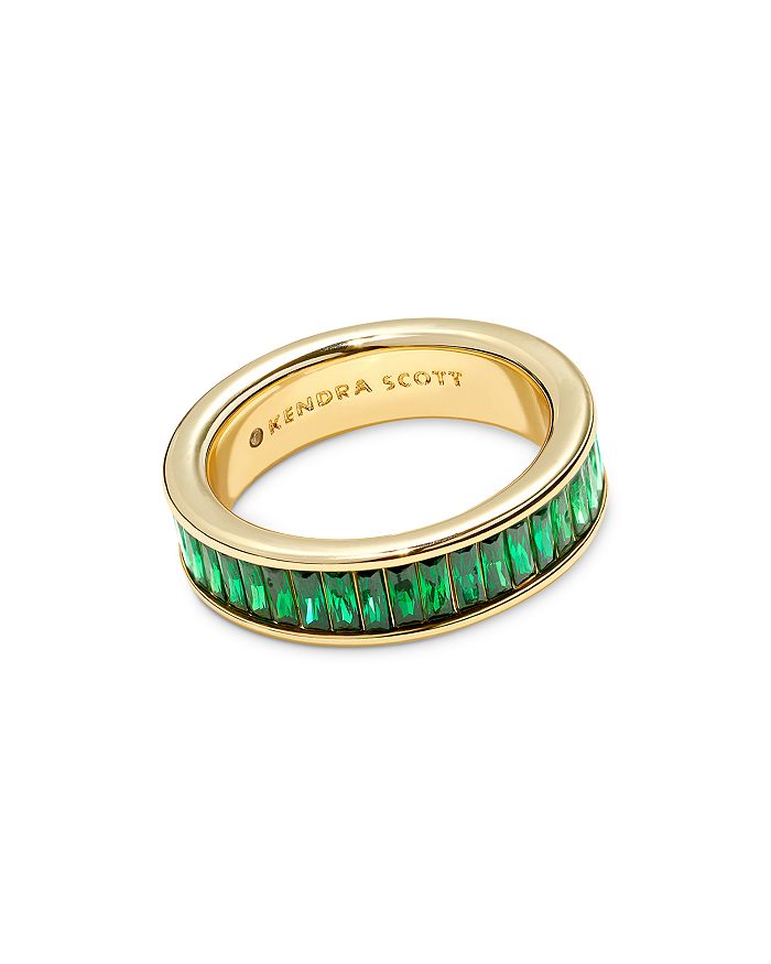 Kendra Scott Jack Band Ring Bloomingdale s