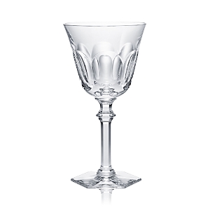 Baccarat Harcourt Eve American Water Glass