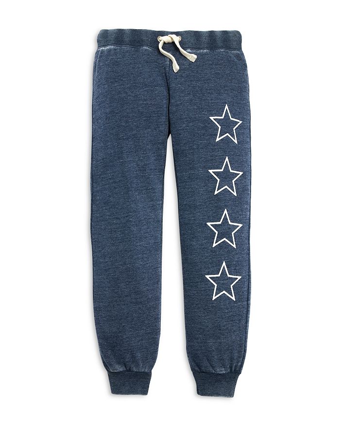 Vintage havana star sweatpants outlet
