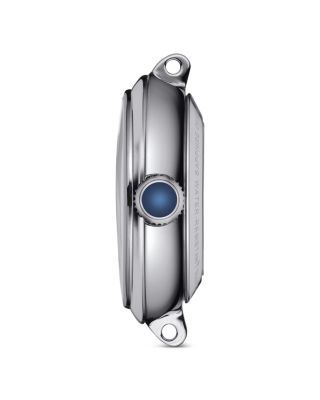 Bellissima Watch, 29mm