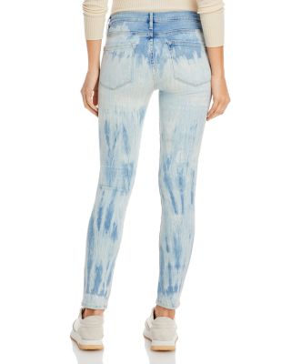 FRAME Jeans for Women on Sale on Sale 