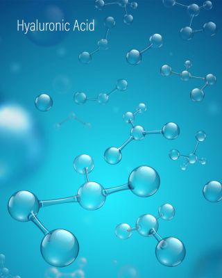 Liposome Intensive Radiance Recovery Masks, Set of 6