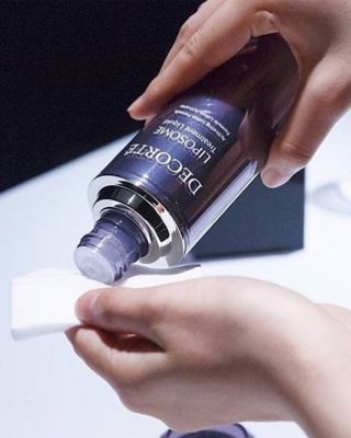 Liposome Treatment Liquid Activating Lotion Formula 5.7 oz.