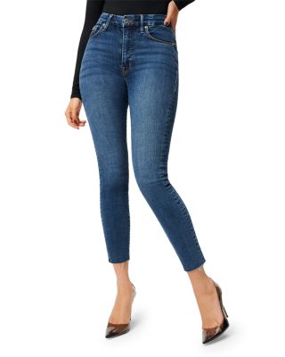 good american jeans prices