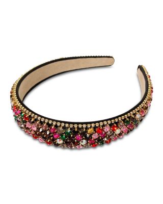 Little Gems Headband