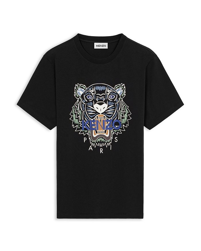 Kenzo best sale shirt review