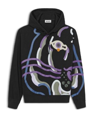 designer sweatshirts mens