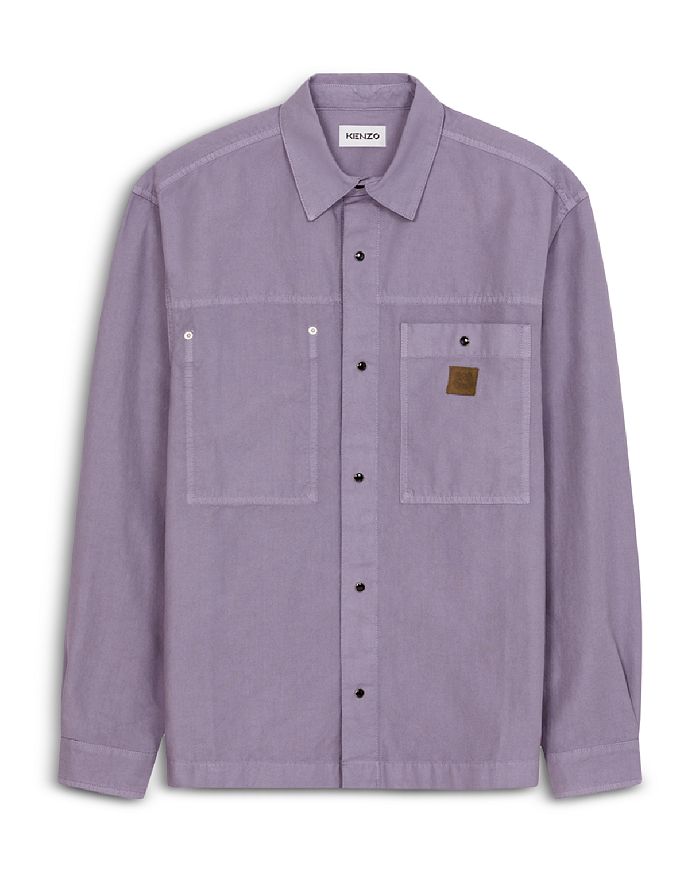 Kenzo clothing bloomingdales hotsell