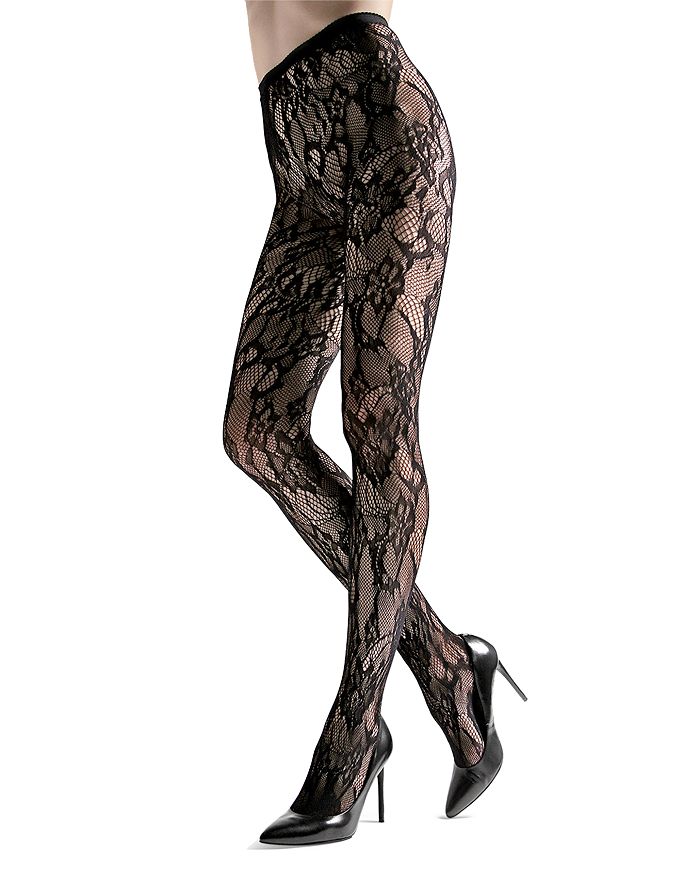 Lace Tights, The Internet's Largest Selection