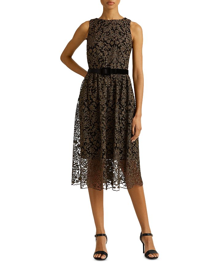 Denim & Supply Ralph Lauren Women's Dresses On Sale Up To 90% Off