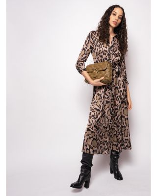 pinko sushi dress PINKO  DRESS SUSHI  Y2K BOUTIQUE