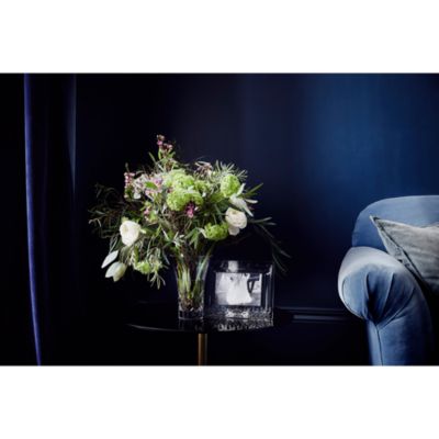 Lismore Essence Frame, 4" x 6"