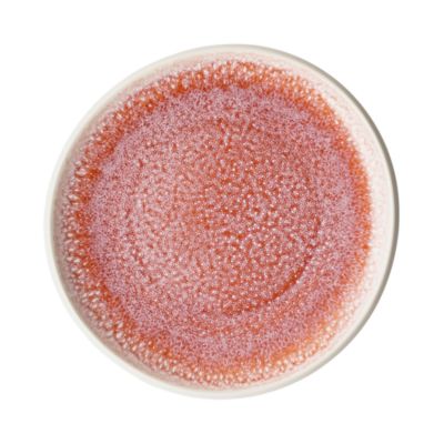 Junto Bread and Butter Plate