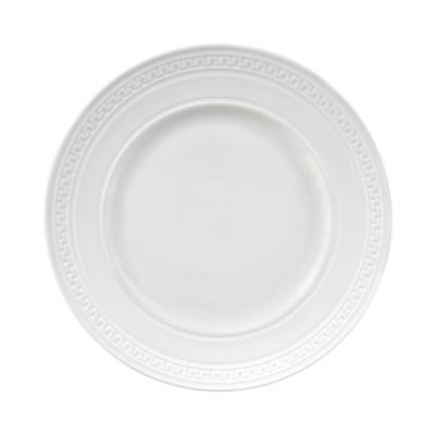 Intaglio Dinner Plate